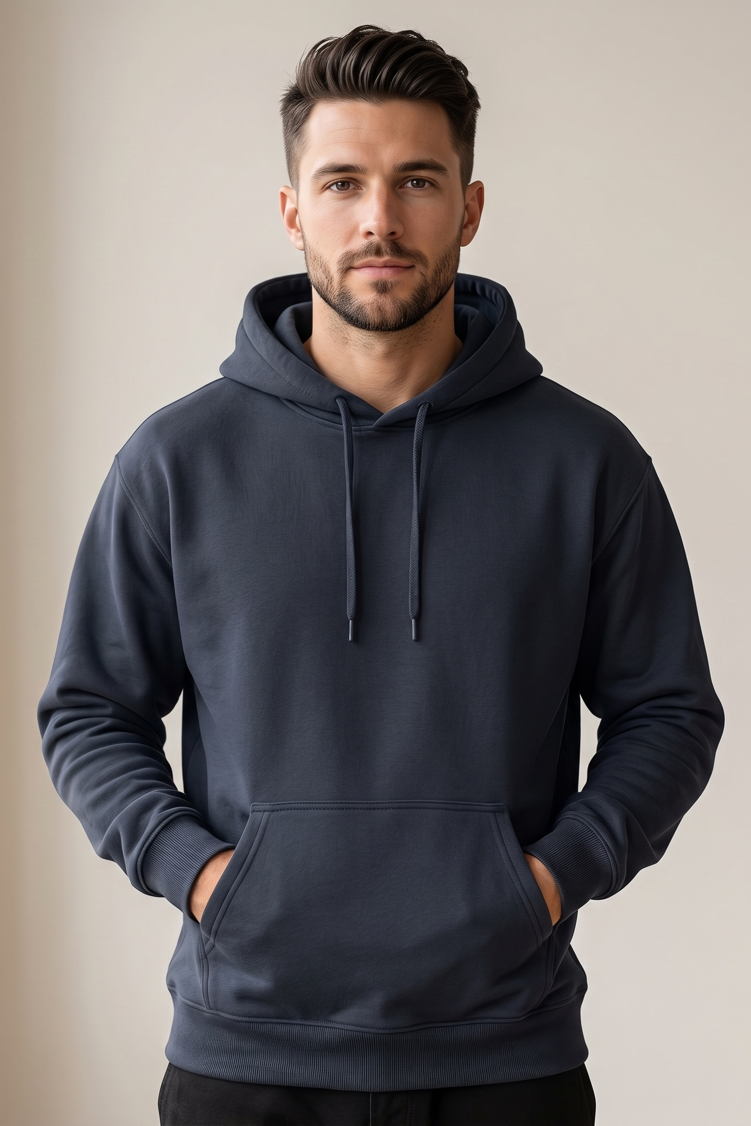 Standard 300 Hoodie