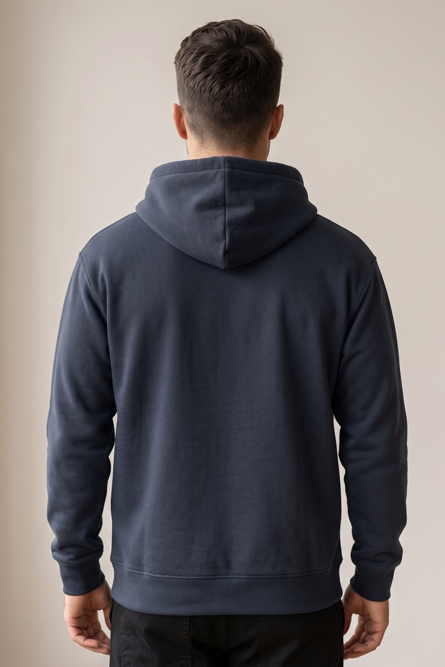 Standard 300 Hoodie