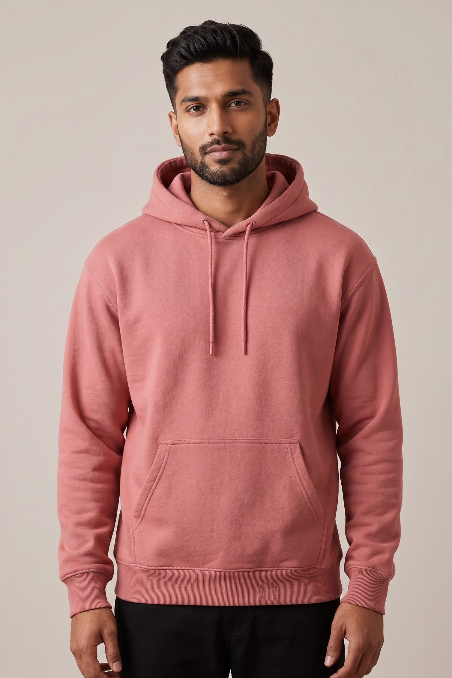 Standard 300 Hoodie