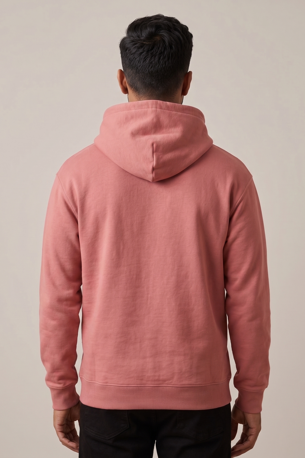 Standard 300 Hoodie