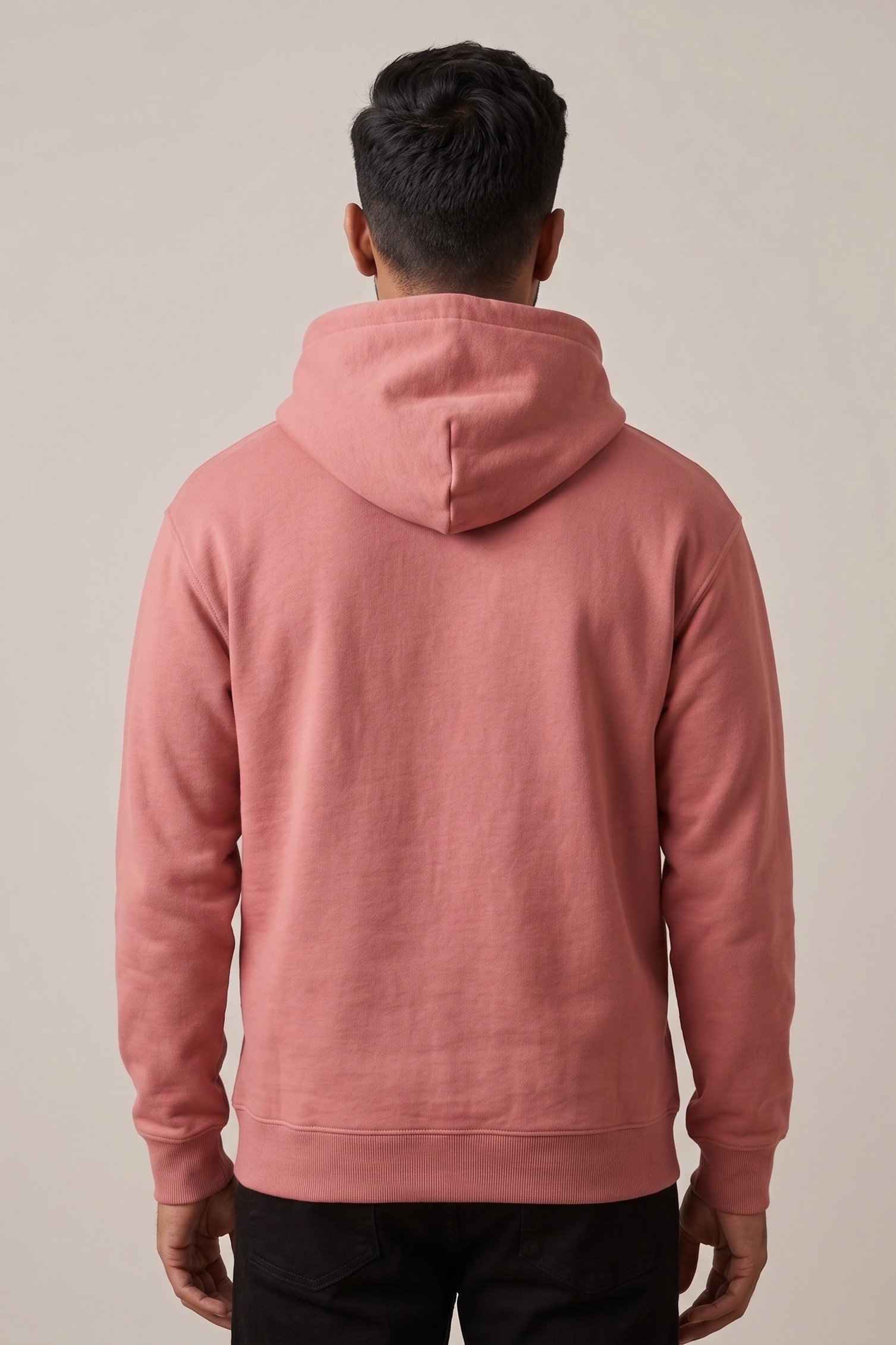Standard 300 Hoodie