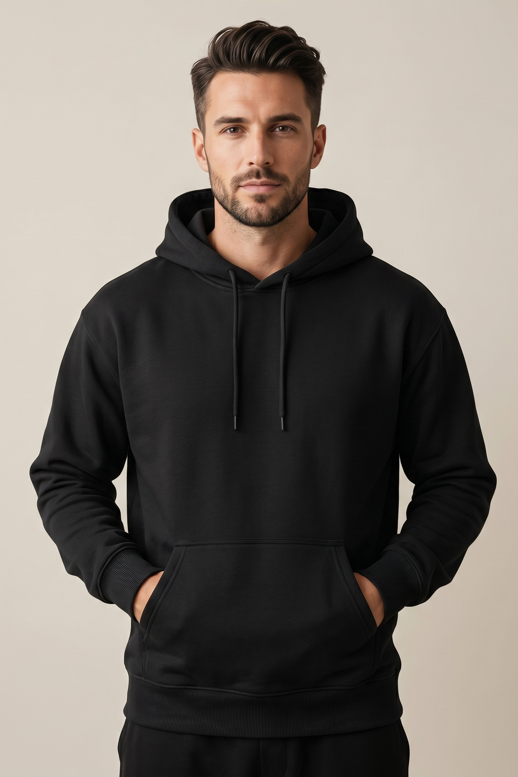 Standard 300 Hoodie