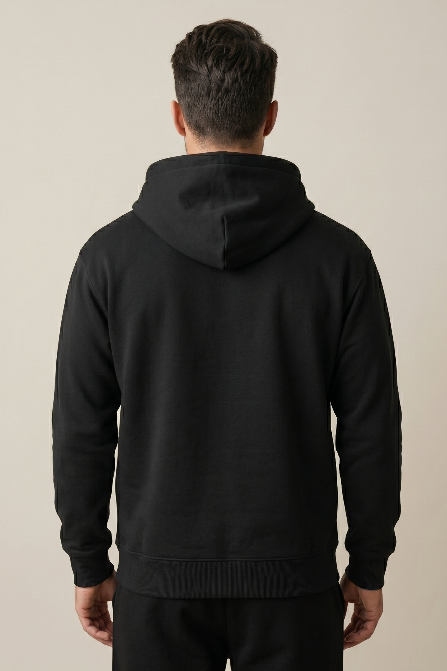 Standard 300 Hoodie
