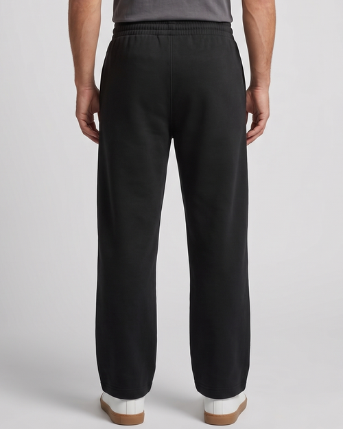 Men's Relax Fit Sweatpants Warrior