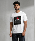 Men's Tokyo Classic Crew T-Shirt