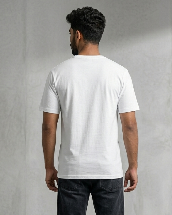 Men's Tokyo Classic Crew T-Shirt