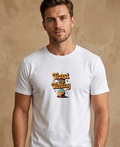 Trust The Timing Classic Crew T-Shirt