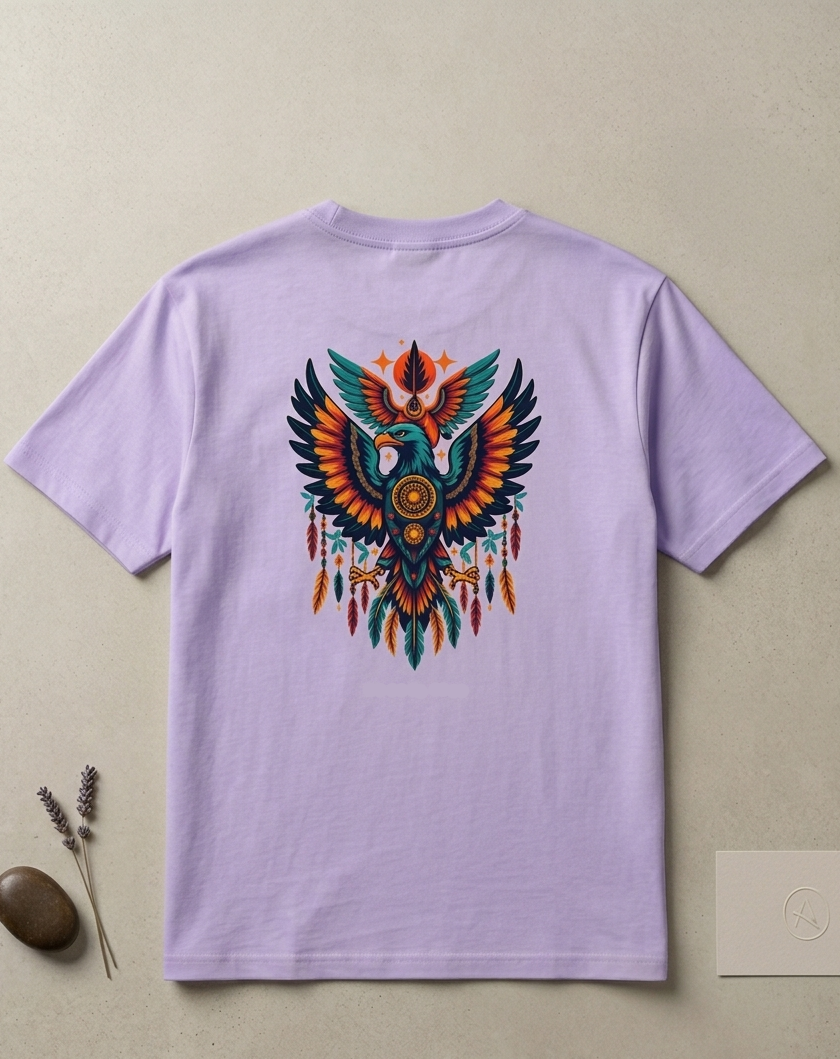 Egale Classic Crew T-Shirt