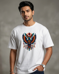 Egale Classic Crew T-Shirt