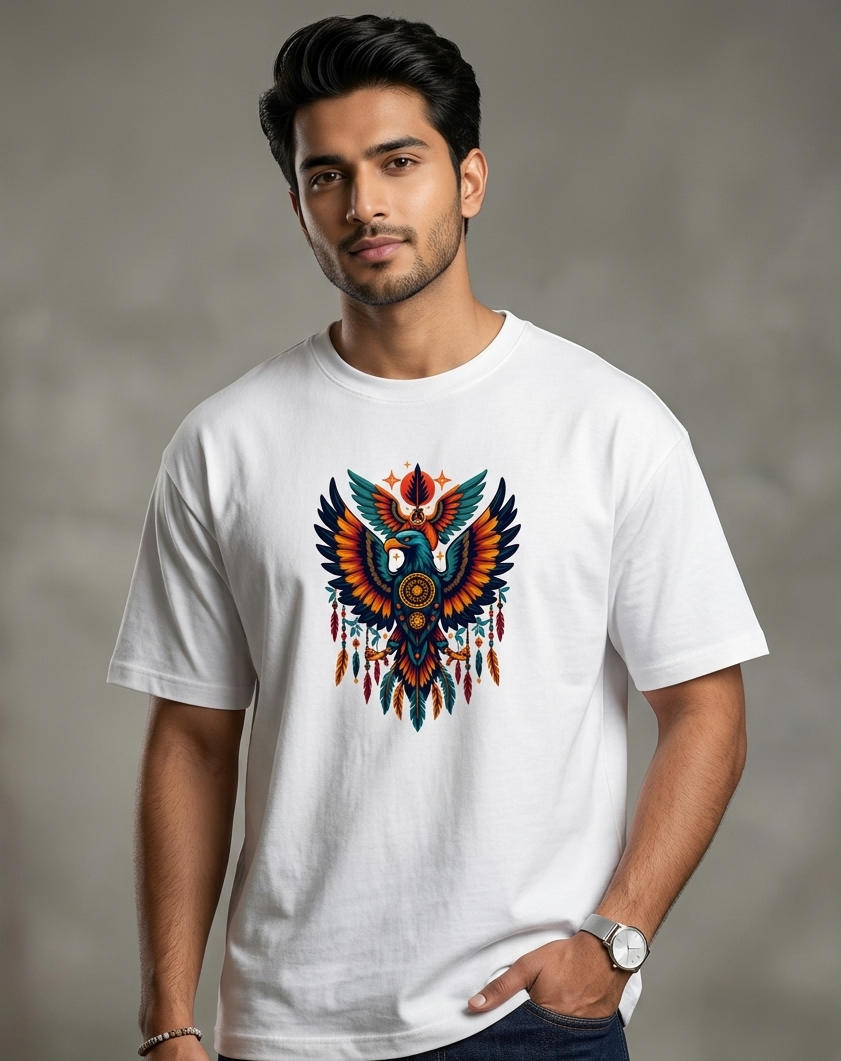 Egale Classic Crew T-Shirt
