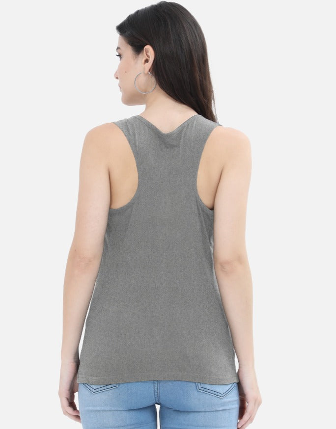 Premium Women's Tank Top